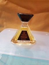 Sammlungsauflösung Parfum-Miniatur "Parfum Rare" Jacomo