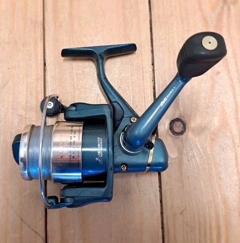 Daiwa team - daiwa-s, t