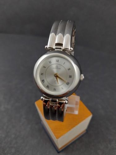 Dugena vintage armbanduhr - dugena,