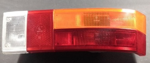 Passat 1973 1977 - passat, 1973-1977
