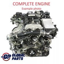 Mercedes W205 C207 W212 W213