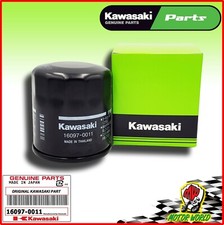 16097-0011 Original Ölfilter