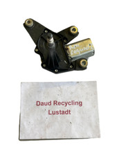 Renault Laguna 2 Motor Heckwischer 8200001892C Wischermotor hinten