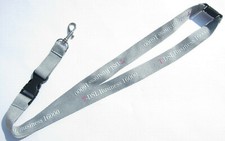 Deutsche Telekom T-DSL