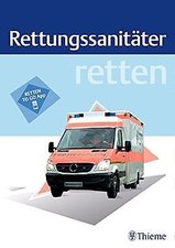 Rettungssanitäter