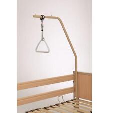 Aufrichter inkl. Triangel für