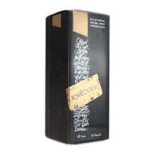 Romeo Gigli Eau de Parfum EdP