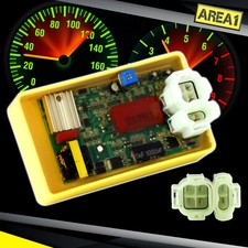 Tuning cdi zündbox - cdi,