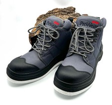 Rapala edition wading shoes - rapala,