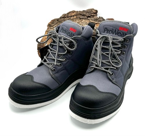 Rapala edition wading - rapala, x-edition