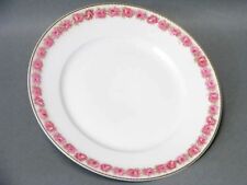 Art Deco Paris Frank Haviland Limoges Dessertteller Ø 21,5 cm um 1920-1949