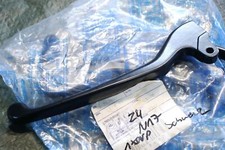 original Bremshebel links 563687 564681 Piaggio Skipper 125 150 ST SP M21 M12