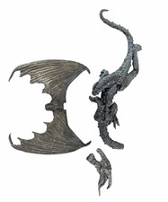 Warhammer Fantasy DRG3/C11/2b