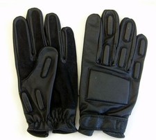 Handschuhe SEC Größe 11
