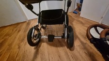 Kinderwagen Kombikinderwagen