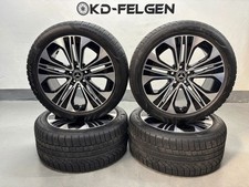 Original Mercedes E-Klasse