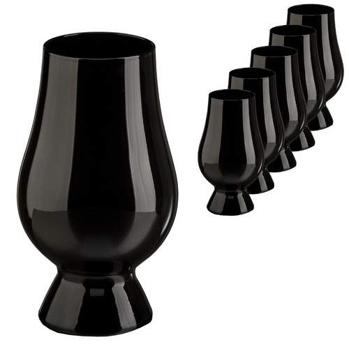 The glencairn official - the,