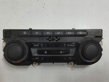 SEAT ALTEA XL LIFT 09-15r