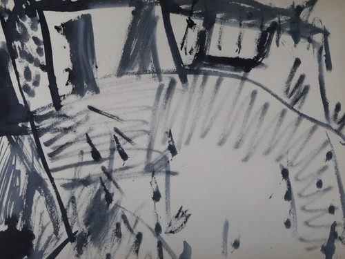 Lehmphul abstrakt - lehmphul,