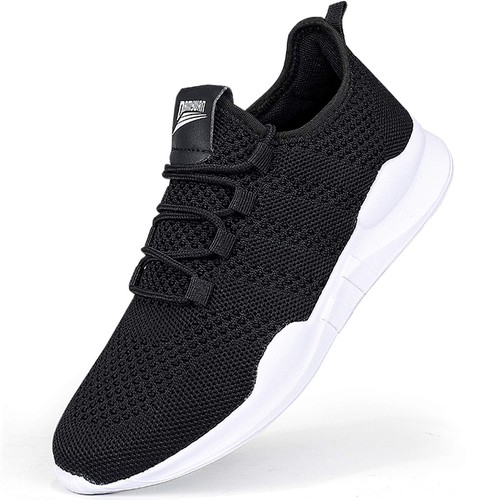 Laufschuhe herren turnschuhe - laufschuhe,