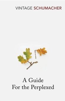 Guide for the perplexed von - the,