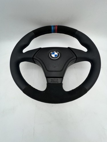 Lenkrad komplett bmw 3er - lenkrad,