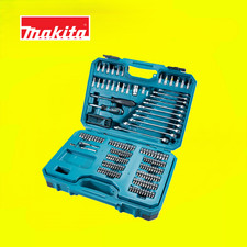 Makita E-10883