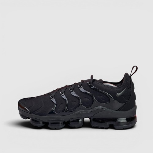 Nike air vapormax plus - nike,