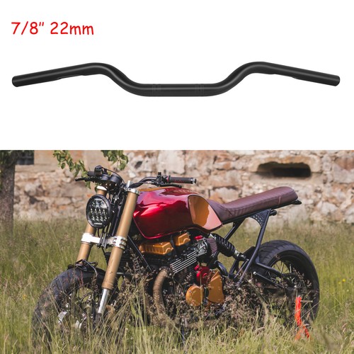 22mm motorrad lenker - 22mm,