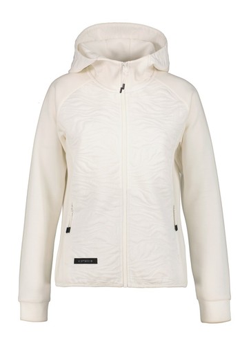 Icepeak 954734432i amberg - 954734432i,