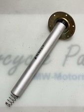 TOP BMW Tauchrohrgeber, Tankgeber, Kraftstoffmesser K1200, K 1200 ( LT alle Bj.