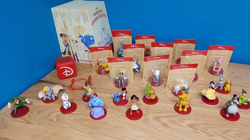 Fanhome disney klassiker - fanhome,