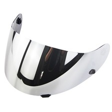 Aftermarket Visier Helm Hjc