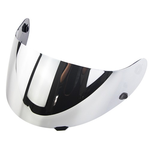 Aftermarket visier helm hjc - visier,