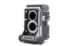 [NEUWERTIG] Mamiya C33 Pro 6x6