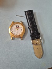 Admiral Flot, Russische