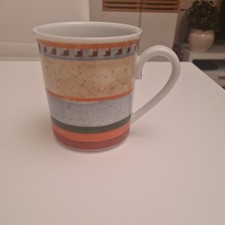 Villeroy & Boch Switch 4