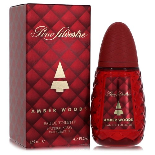 Pino silvestre amber woods - silvestre,