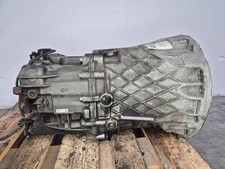 Mercedes 2.2 CDI SPRINTER