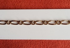 Armband Gold 333
