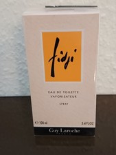 Guy Laroche Fidji Eau De