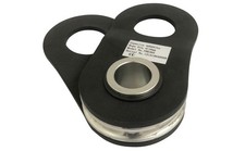 Umlenkrolle Seilrolle