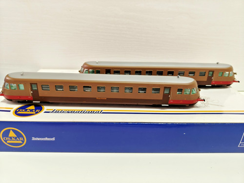 Kar 2002 aln 772 - fs,