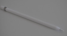Apple pencil generation - apple,