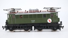 Liliput lok e 45 220 - liliput, br