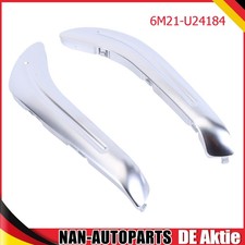 Türgriff Griffblende Blende