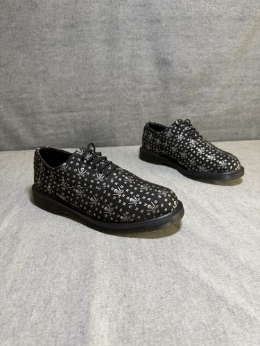 Martens briar black - martens,