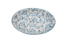 Tranquillo Seifenschale