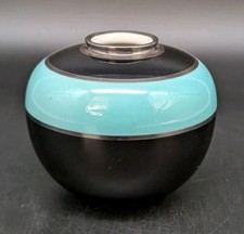 Silveroverlay Hutschenreuther