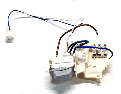 Siemens macchiato plus - , eq.5